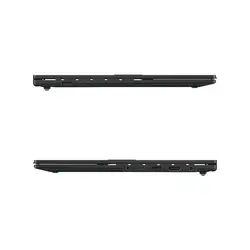 لپ تاپ ایسوس مدل L1504FA-BQ610 - فروشگاه شیراز لپ تاپ