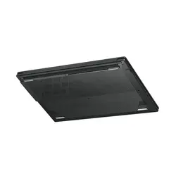 لپ تاپ ایسوس مدل L1504FA-BQ610 - فروشگاه شیراز لپ تاپ