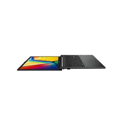 لپ تاپ ایسوس مدل L1504FA-BQ610 - فروشگاه شیراز لپ تاپ