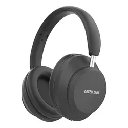 هدفون بیسیم گرین مدل Santiago - فروشگاه شیراز لپ تاپ