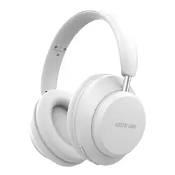 هدفون بیسیم گرین مدل Santiago - فروشگاه شیراز لپ تاپ