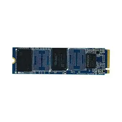 اس اس دی NVMe هایکویژن 256گیگابایت مدل E1000 - فروشگاه شیراز لپ تاپ