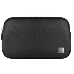 کیف اکسسوری مکس ول مدل Fortress - فروشگاه شیراز لپ تاپ