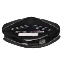 کیف اکسسوری مکس ول مدل Fortress - فروشگاه شیراز لپ تاپ