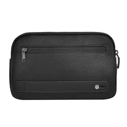 کیف اکسسوری مکس ول مدل Fortress - فروشگاه شیراز لپ تاپ