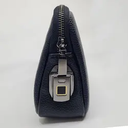 کیف اکسسوری مکس ول مدل Fortress - فروشگاه شیراز لپ تاپ