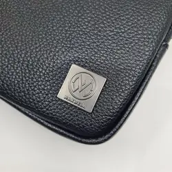 کیف اکسسوری مکس ول مدل Fortress - فروشگاه شیراز لپ تاپ