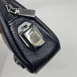 کیف اکسسوری مکس ول مدل Fortress - فروشگاه شیراز لپ تاپ