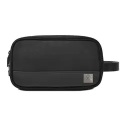 کیف اکسسوری مکس ول مدل Traveler - فروشگاه شیراز لپ تاپ