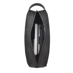 کیف اکسسوری مکس ول مدل Traveler - فروشگاه شیراز لپ تاپ