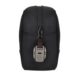 کیف اکسسوری مکس ول مدل Traveler - فروشگاه شیراز لپ تاپ