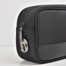 کیف اکسسوری مکس ول مدل Traveler - فروشگاه شیراز لپ تاپ