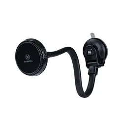 نگهدارنده موبایل و شارژر مکس وِل مدل MWCCH02 - فروشگاه شیراز لپ تاپ
