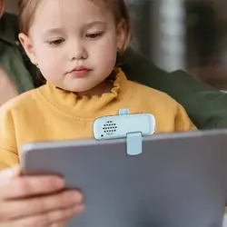 هشدار فاصله صفحه نمایش پرودو مدل KDSCDA - فروشگاه شیراز لپ تاپ