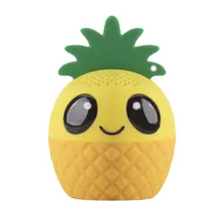 اسپیکر بلوتوثی گرین مدل Pet Mini 2 - فروشگاه شیراز لپ تاپ