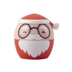 اسپیکر بلوتوثی گرین مدل Pet Mini 2 - فروشگاه شیراز لپ تاپ