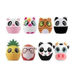 اسپیکر بلوتوثی گرین مدل Pet Mini 2 - فروشگاه شیراز لپ تاپ