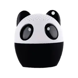 اسپیکر بلوتوثی گرین مدل Pet Mini 2 - فروشگاه شیراز لپ تاپ