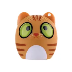 اسپیکر بلوتوثی گرین مدل Pet Mini 2 - فروشگاه شیراز لپ تاپ