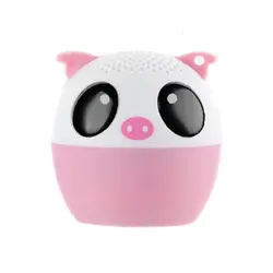 اسپیکر بلوتوثی گرین مدل Pet Mini 2 - فروشگاه شیراز لپ تاپ