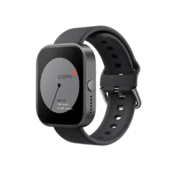 ساعت هوشمند سی ام اف مدل Watch Pro - فروشگاه شیراز لپ تاپ