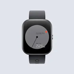 ساعت هوشمند سی ام اف مدل Watch Pro - فروشگاه شیراز لپ تاپ