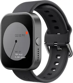 ساعت هوشمند سی ام اف مدل Watch Pro - فروشگاه شیراز لپ تاپ