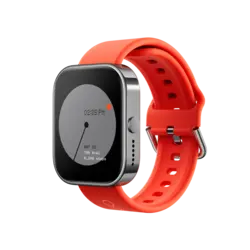 ساعت هوشمند سی ام اف مدل Watch Pro - فروشگاه شیراز لپ تاپ