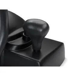 فرمان بازی پرودو مدل PDX627 - فروشگاه شیراز لپ تاپ
