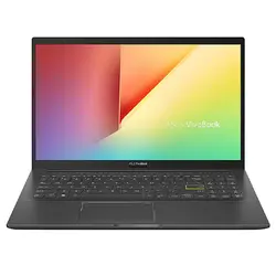 لپ تاپ 15.6 اینچی ایسوس مدل VivoBook M513U - فروشگاه شیراز لپ تاپ