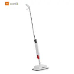 جارو و زمین شوی دستی شیائومی مدل Deerma TB900 - فروشگاه شیراز لپ تاپ