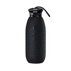 اسپیکر بلوتوثی ریمکس مدل RB-M48 - فروشگاه شیراز لپ تاپ