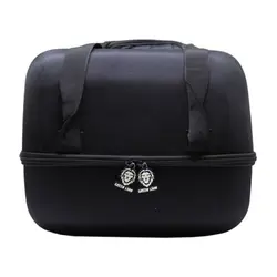 کیف حمل اسپیکر گرین مناسب برای JBL PartyBox Encore - فروشگاه شیراز لپ تاپ