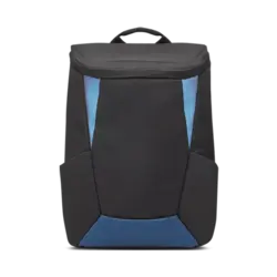 کوله پشتی لنوو مدل IdeaPad Gaming - فروشگاه شیراز لپ تاپ