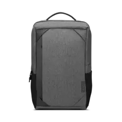 کوله پشتی لنوو مدل Urban B530 - فروشگاه شیراز لپ تاپ