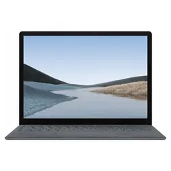 لپ‌تاپ مایکروسافت مدل Surface Laptop 3 - فروشگاه شیراز لپ تاپ