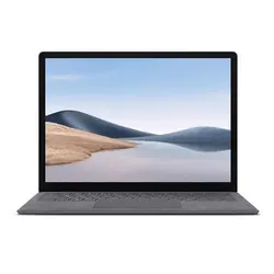 لپ‌تاپ مایکروسافت مدل Surface Laptop 4 - فروشگاه شیراز لپ تاپ