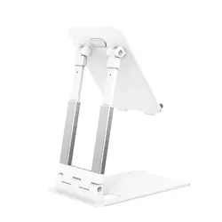 نگهدارنده تبلت میکیا مدل MH05 - فروشگاه شیراز لپ تاپ