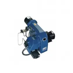 مشعل ایران رادیاتور گازوئیل سوز لوله بلند مدل PDE 0