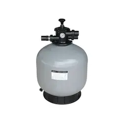 فیلتر شنی ایمکس V 650