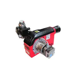 مشعل گازسوز شوفاژکار مدل CKI-G85