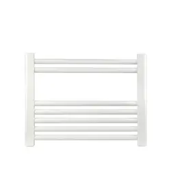 حوله خشک کن 7 لول بوتان