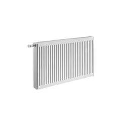 رادیاتور پنلی شوفاژکار 160 سانتی کامفورت