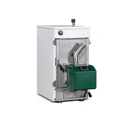 دیگ چوب سوز شوفاژکار کاسموس مدل KSM-7