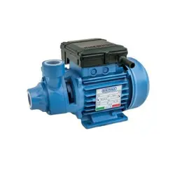پمپ محیطی 0/7 HP سیستما مدل TT70