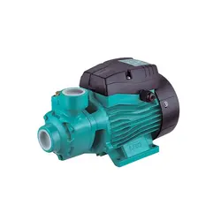 پمپ محیطی لئو 0.5 اسب مدل APm37