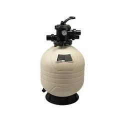 فیلتر شنی ایمکس Emaux مدل mfv31A