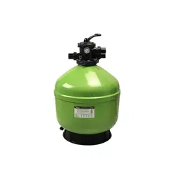 فیلتر شنی ایمکس Emaux مدل TMG650(B)