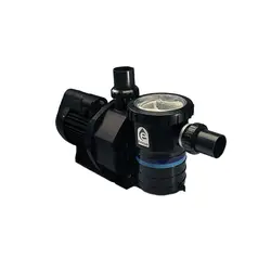 پمپ تصفیه استخر SB10 ایمکس تکفاز