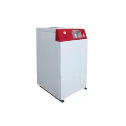 پکیج HTM زمینی مدل PE-6